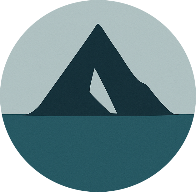 Alpine Tech Inc. logo